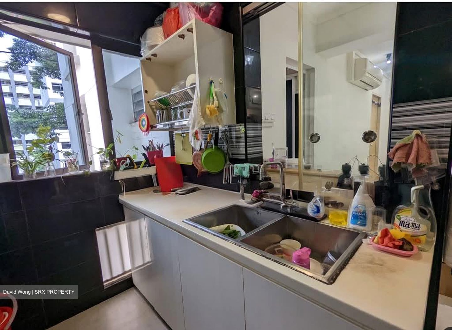 Blk 653 Jalan Tenaga (Bedok), HDB 5 Rooms #565843461